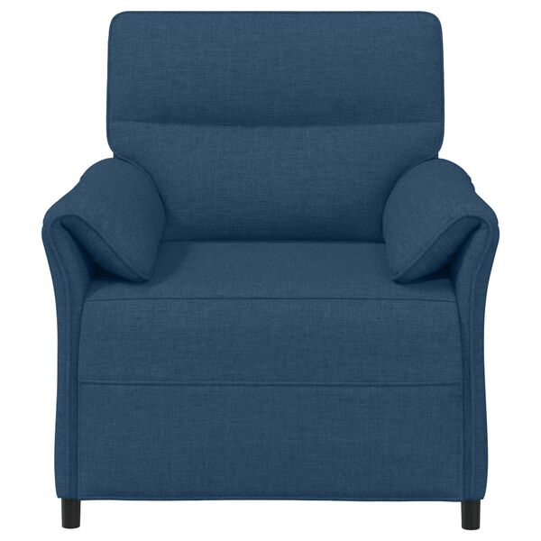 Rodomas prekėsprodukto vaizdas 3 i&scaron; 9