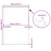 Prekės miniatiūra 12 i&scaron; 12