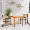 Prekės miniatiūra 2 i&scaron; 11