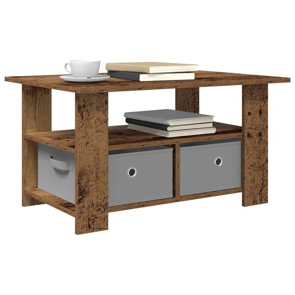 Rodomas prekėsprodukto vaizdas 3 i&scaron; 11