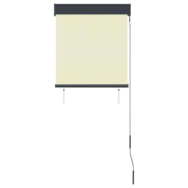 Rodomas prekėsprodukto vaizdas 4 i&scaron; 9