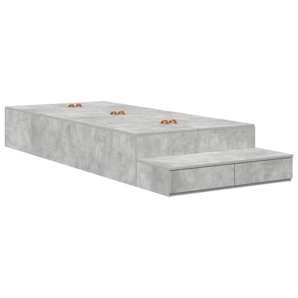 Rodomas prekėsprodukto vaizdas 1 i&scaron; 15