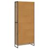 Prekės miniatiūra 7 i&scaron; 12
