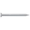Prekės miniatiūra 4 i&scaron; 6