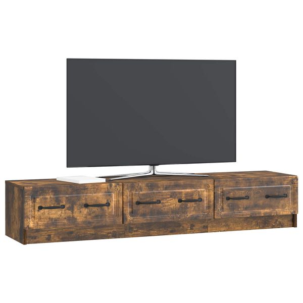 Rodomas prekėsprodukto vaizdas 2 i&scaron; 9