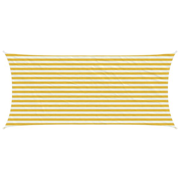 Rodomas prekėsprodukto vaizdas 1 i&scaron; 8