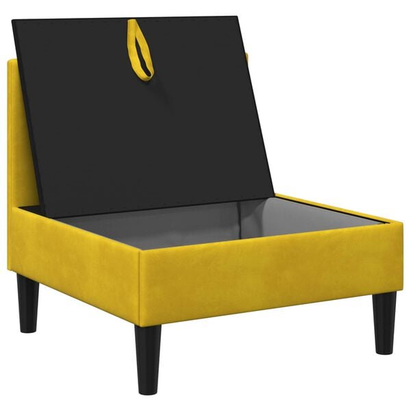 Rodomas prekėsprodukto vaizdas 4 i&scaron; 13