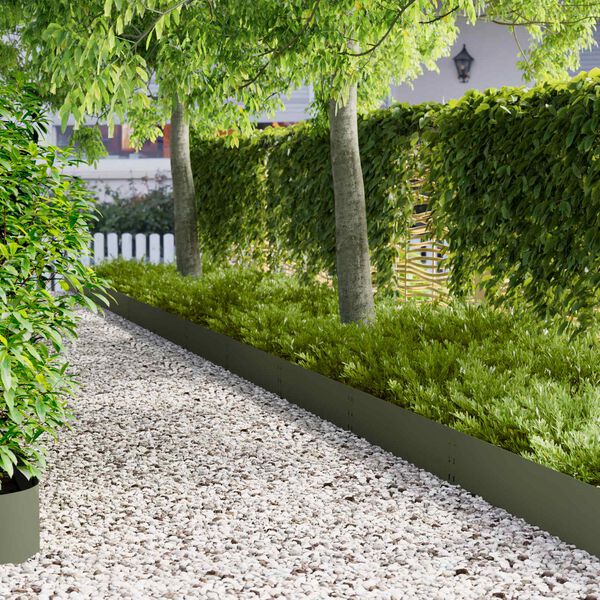 Rodomas prekėsprodukto vaizdas 2 i&scaron; 9