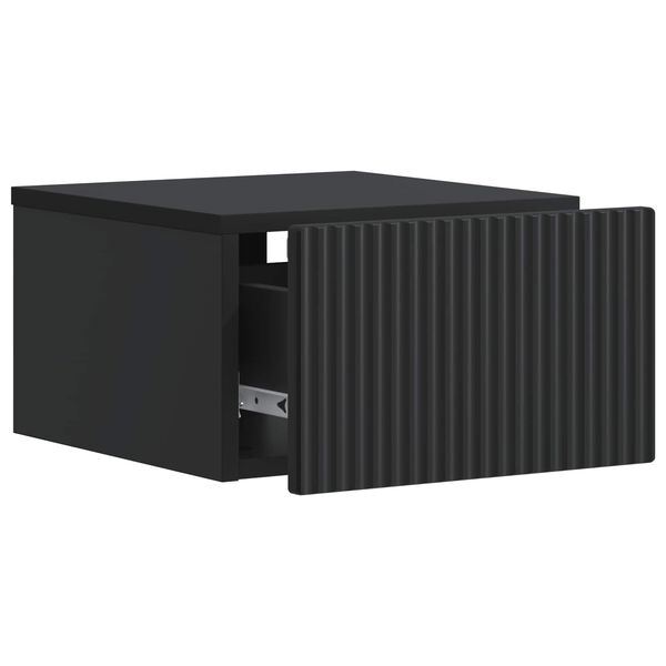 Rodomas prekėsprodukto vaizdas 3 i&scaron; 8