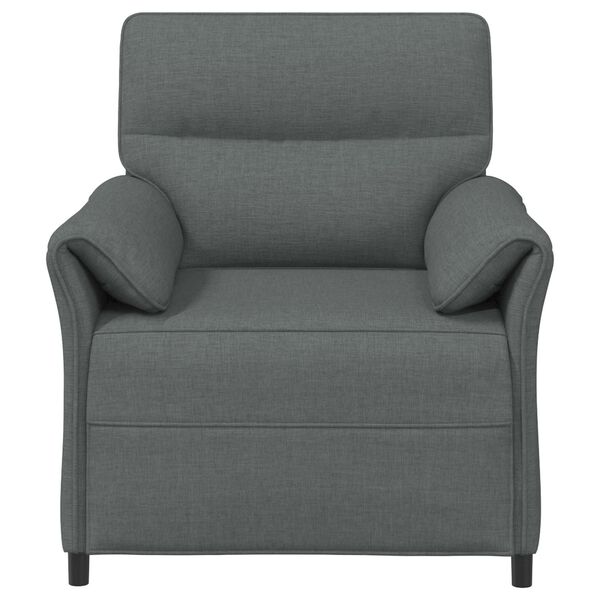 Rodomas prekėsprodukto vaizdas 3 i&scaron; 9