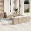 Prekės miniatiūra 2 i&scaron; 16