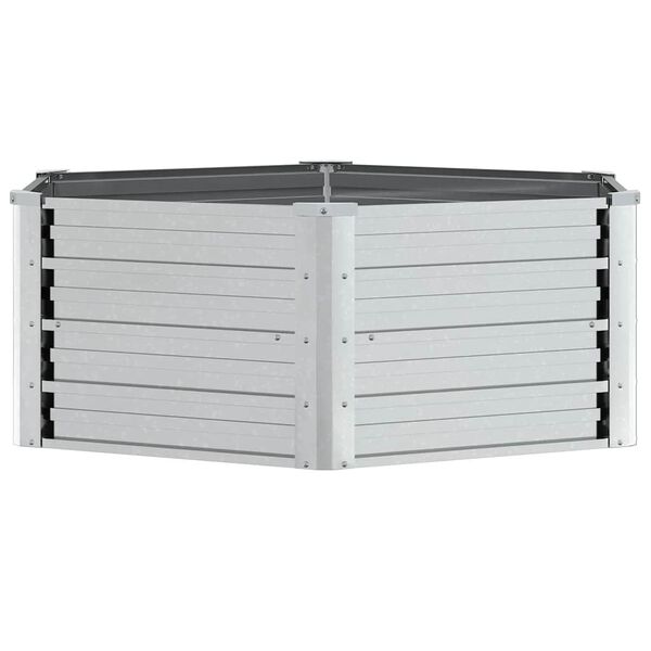 Rodomas prekėsprodukto vaizdas 3 i&scaron; 6