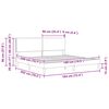 Prekės miniatiūra 9 i&scaron; 9