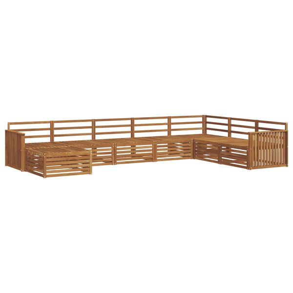 Rodomas prekėsprodukto vaizdas 1 i&scaron; 10