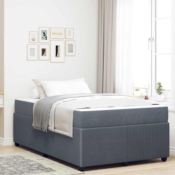 Rodomas prekėsprodukto vaizdas 2 i&scaron; 10