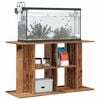 Prekės miniatiūra 3 i&scaron; 10
