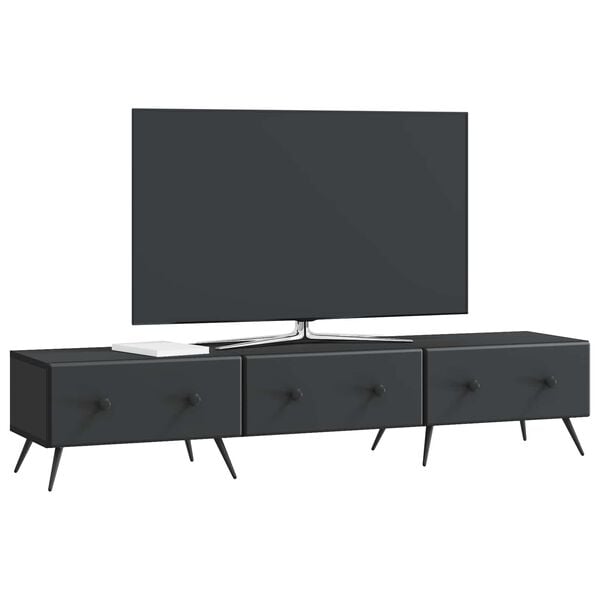 Rodomas prekėsprodukto vaizdas 2 i&scaron; 9