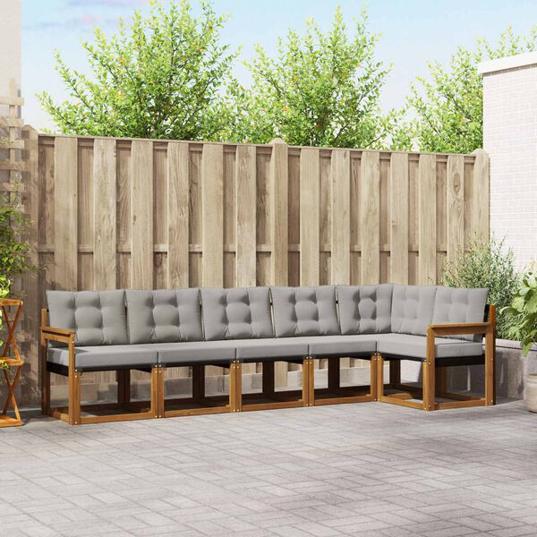 Rodomas prekėsprodukto vaizdas 2 i&scaron; 10