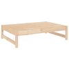 Prekės miniatiūra 4 i&scaron; 7