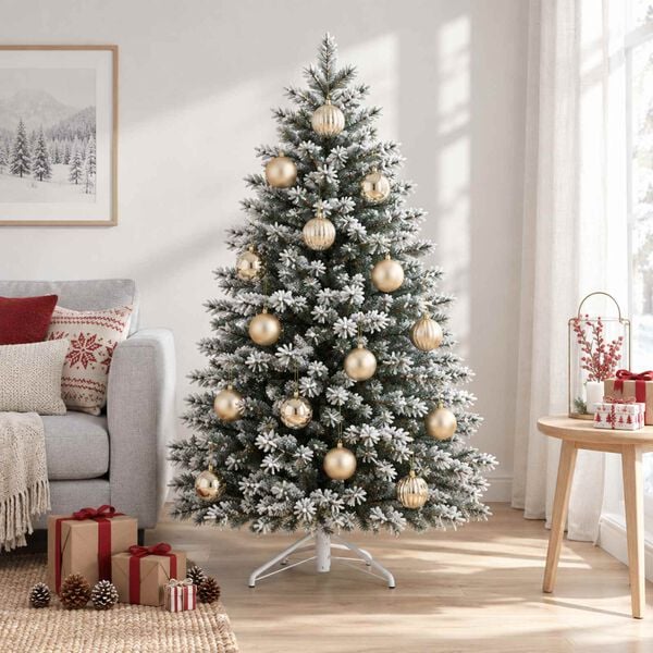 Rodomas prekėsprodukto vaizdas 2 i&scaron; 5