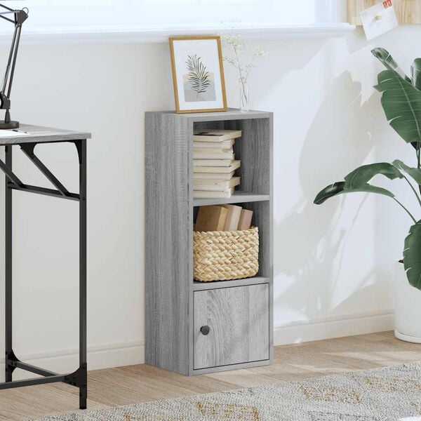 Rodomas prekėsprodukto vaizdas 3 i&scaron; 12