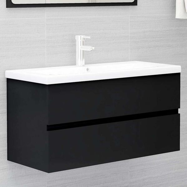 Rodomas prekėsprodukto vaizdas 2 i&scaron; 7