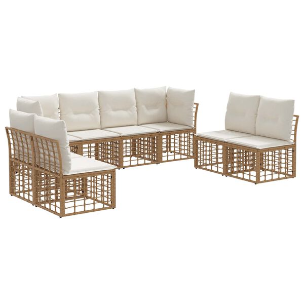 Rodomas prekėsprodukto vaizdas 1 i&scaron; 6