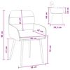 Prekės miniatiūra 8 i&scaron; 9