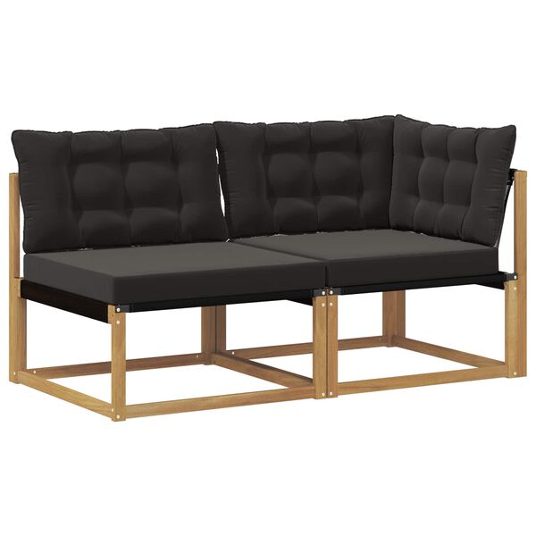 Rodomas prekėsprodukto vaizdas 1 i&scaron; 11