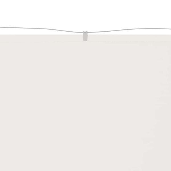 Rodomas prekėsprodukto vaizdas 3 i&scaron; 6