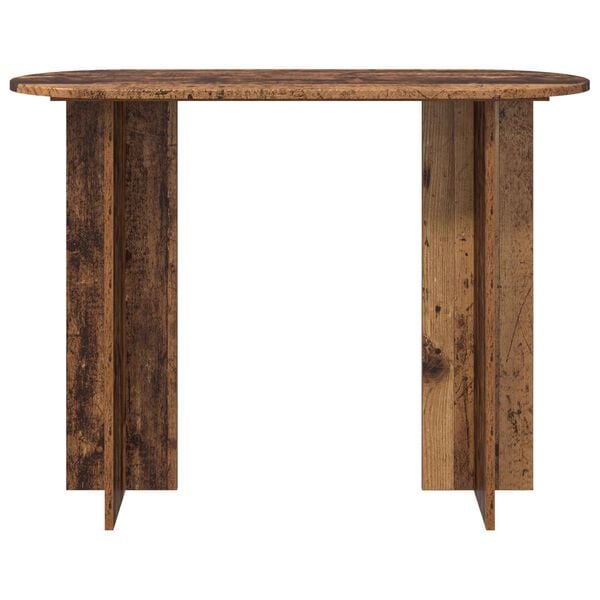 Rodomas prekėsprodukto vaizdas 3 i&scaron; 7