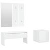 High_gloss_white