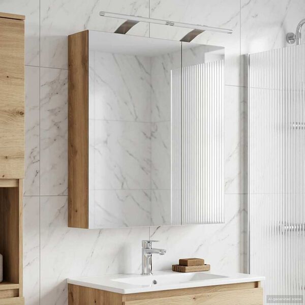 Rodomas prekėsprodukto vaizdas 4 i&scaron; 13