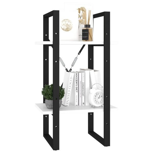 Rodomas prekėsprodukto vaizdas 3 i&scaron; 8