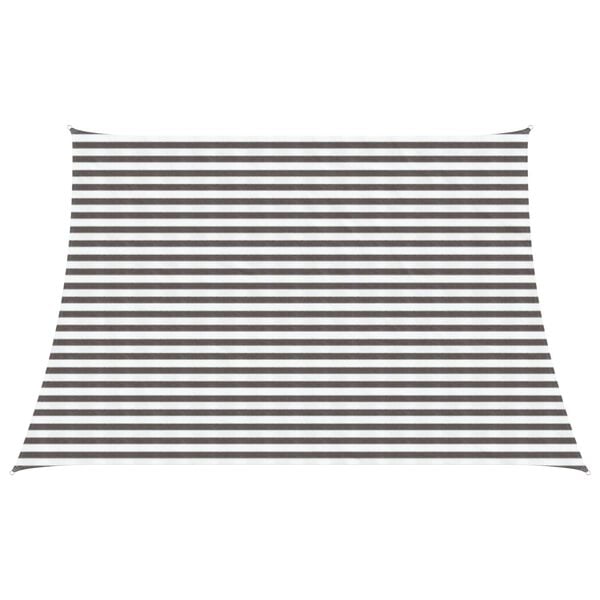 Rodomas prekėsprodukto vaizdas 1 i&scaron; 8