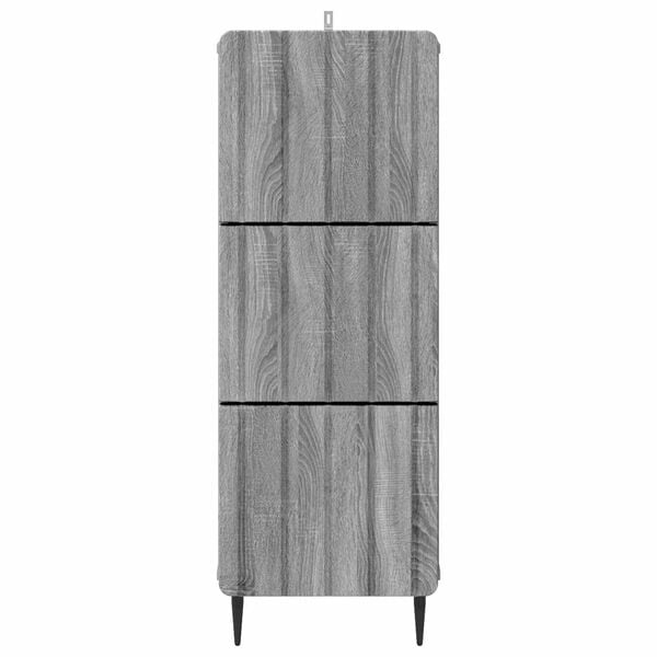 Rodomas prekėsprodukto vaizdas 4 i&scaron; 10