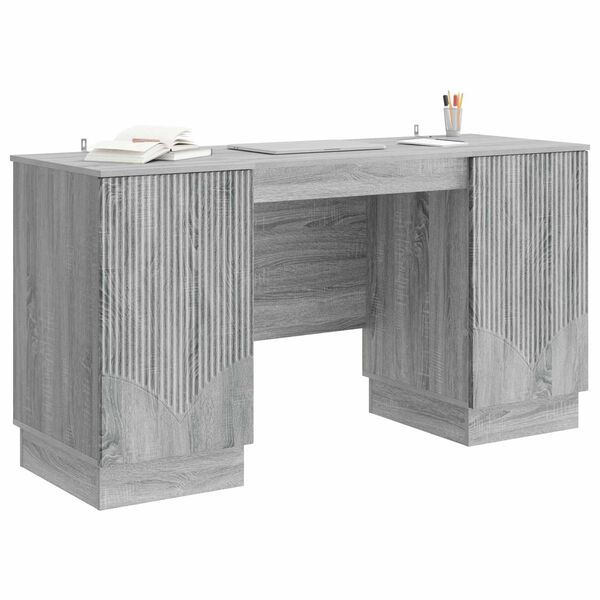 Rodomas prekėsprodukto vaizdas 2 i&scaron; 9