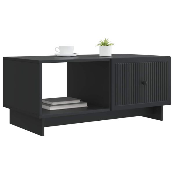 Rodomas prekėsprodukto vaizdas 2 i&scaron; 10