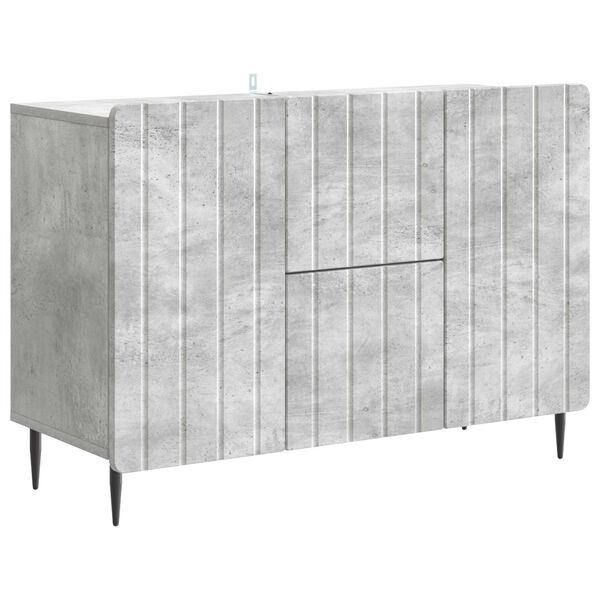 Rodomas prekėsprodukto vaizdas 1 i&scaron; 9