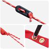 Prekės miniatiūra 12 i&scaron; 14