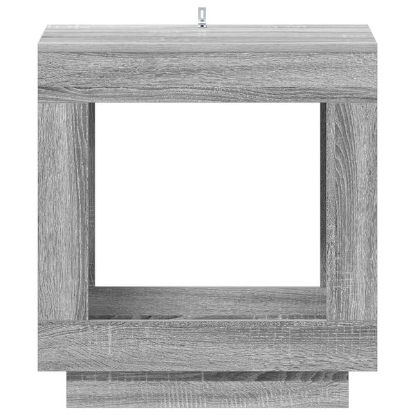 Rodomas prekėsprodukto vaizdas 4 i&scaron; 9