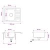 Prekės miniatiūra 8 i&scaron; 9