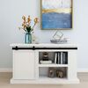 Prekės miniatiūra 2 i&scaron; 7