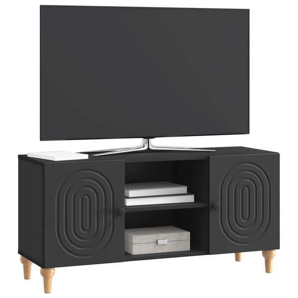 Rodomas prekėsprodukto vaizdas 2 i&scaron; 10