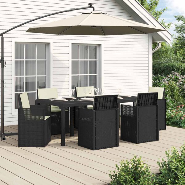 Rodomas prekėsprodukto vaizdas 2 i&scaron; 13