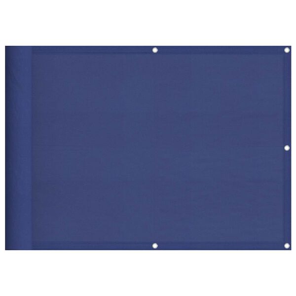 Rodomas prekėsprodukto vaizdas 1 i&scaron; 7