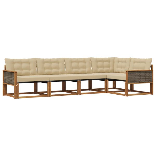 Rodomas prekėsprodukto vaizdas 1 i&scaron; 10