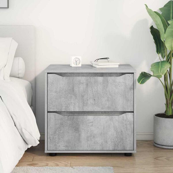 Rodomas prekėsprodukto vaizdas 4 i&scaron; 14