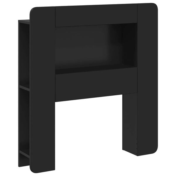 Rodomas prekėsprodukto vaizdas 1 i&scaron; 7