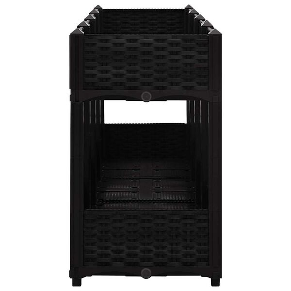 Rodomas prekėsprodukto vaizdas 4 i&scaron; 8